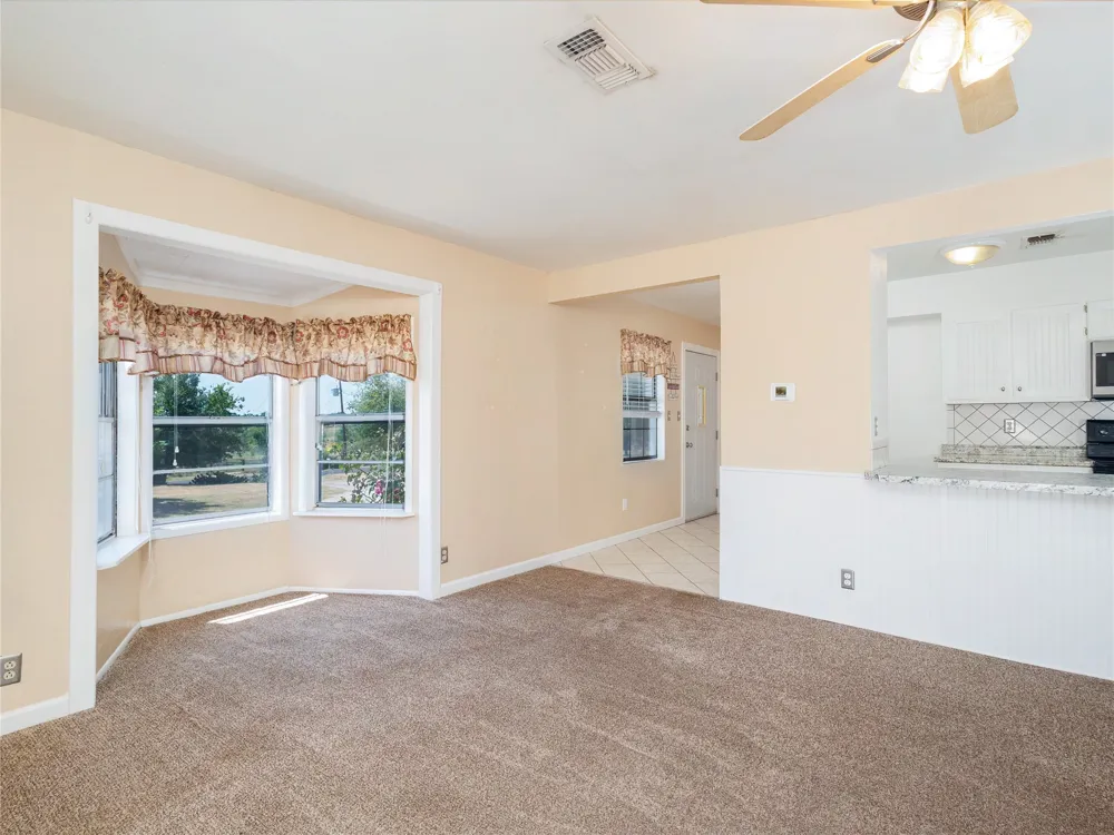 3821 Fm 590 S Zephyr, TX 76890