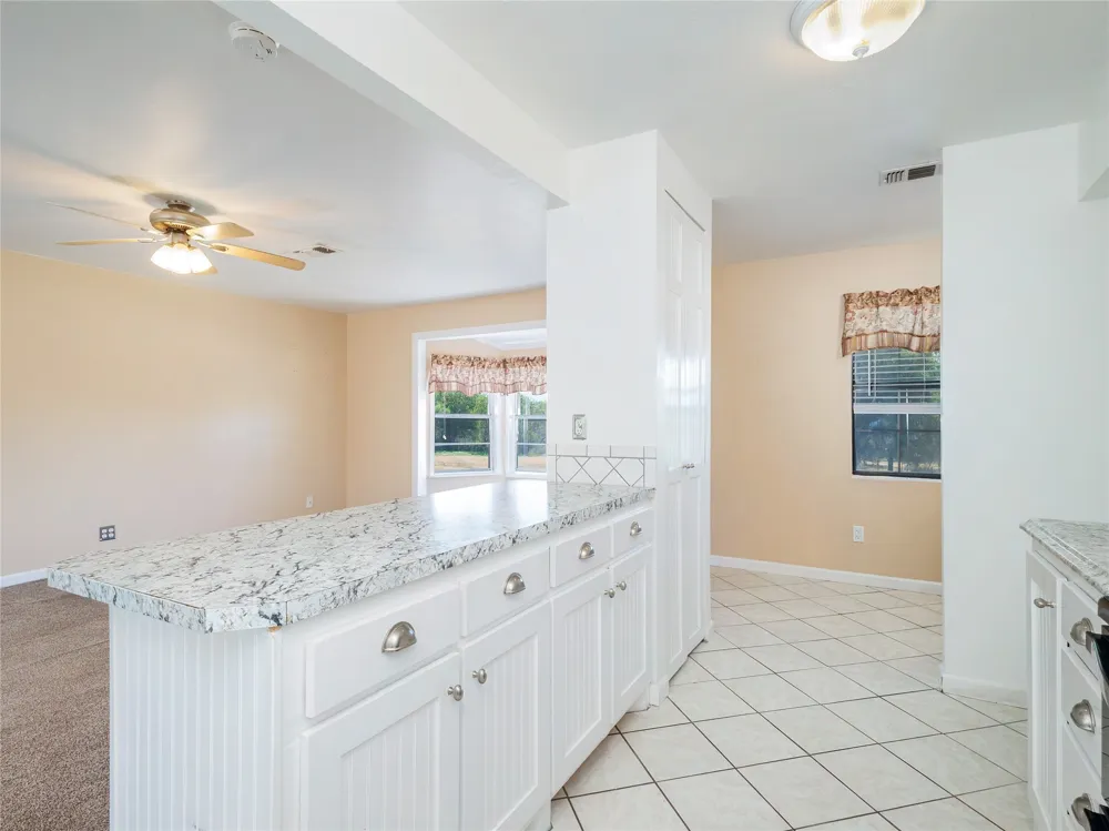 3821 Fm 590 S Zephyr, TX 76890