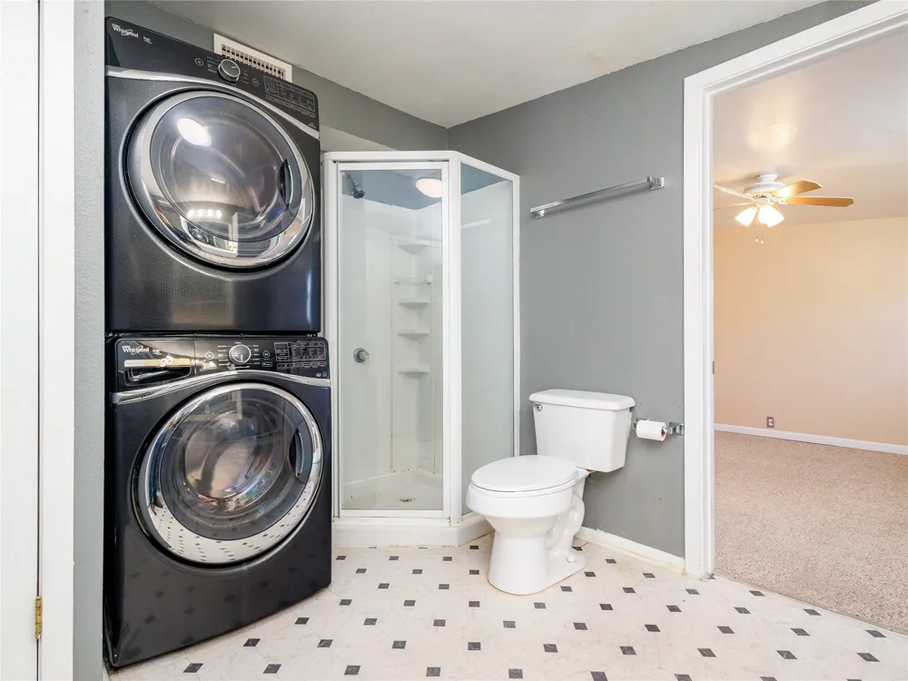 3821 Fm 590 S Zephyr, TX 76890
