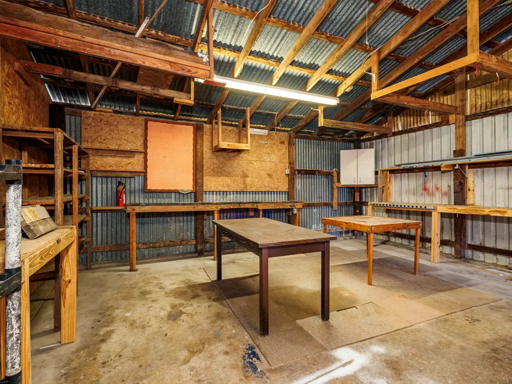 3821 Fm 590 S Zephyr, TX 76890