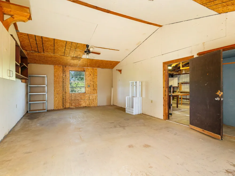 3821 Fm 590 S Zephyr, TX 76890