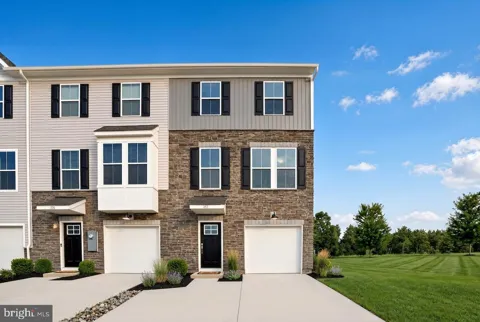 321 MINGO WAY