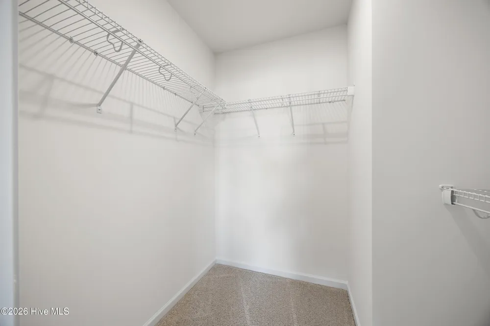 861 Parkway Drive #214 Boiling Spring Lakes, NC 28461