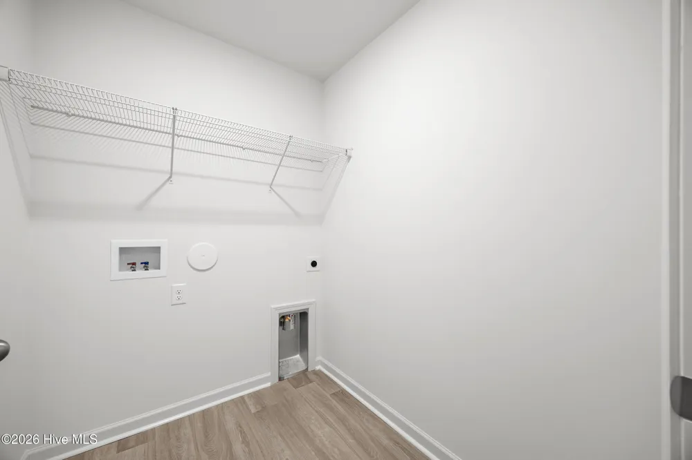 861 Parkway Drive #214 Boiling Spring Lakes, NC 28461