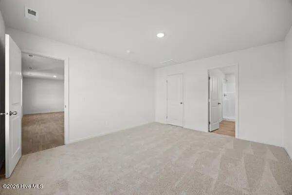861 Parkway Drive #214 Boiling Spring Lakes, NC 28461