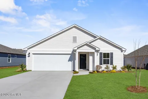 861 Parkway Drive #214