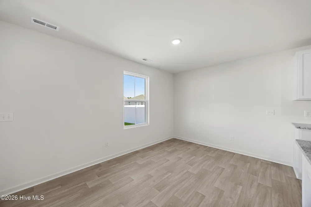 861 Parkway Drive #214 Boiling Spring Lakes, NC 28461