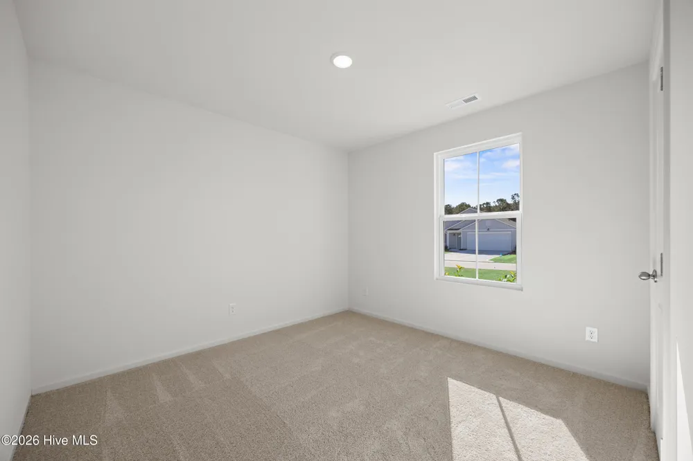 861 Parkway Drive #214 Boiling Spring Lakes, NC 28461