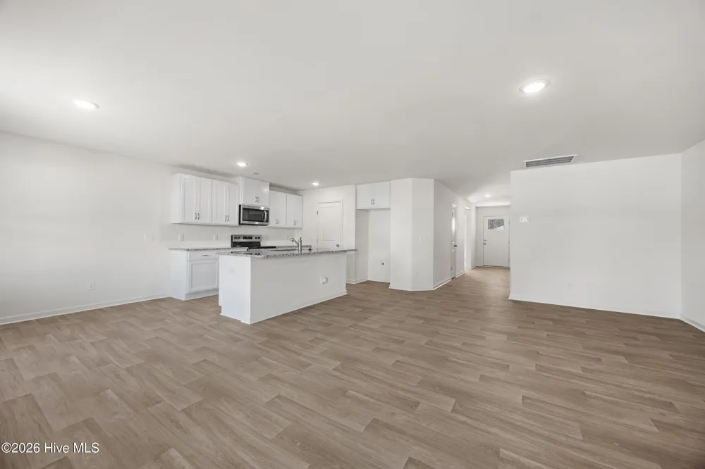 861 Parkway Drive #214 Boiling Spring Lakes, NC 28461