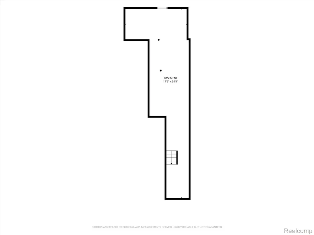 6605 Firestone Court West Bloomfield Charter Township, MI 48322