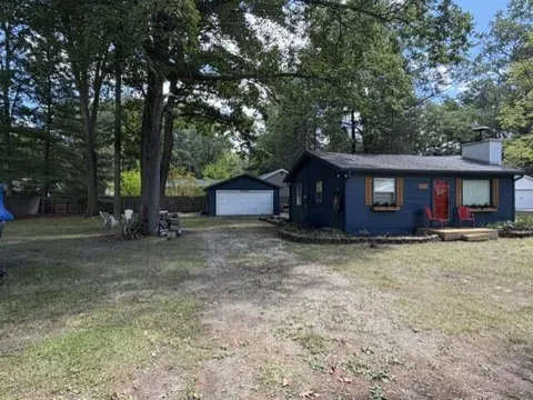 222 Cottage Drive