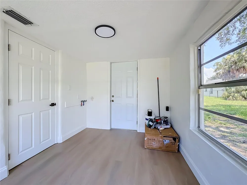 220 29TH STREET E Palmetto, FL 34221