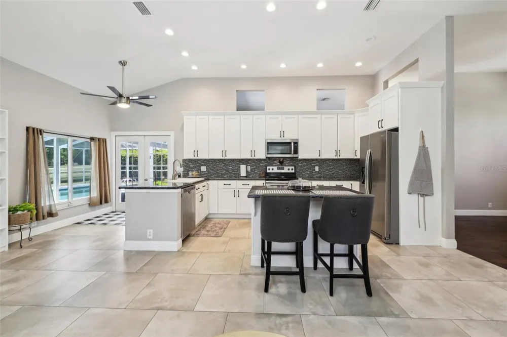 954 COBBLESTONE LANE Tarpon Springs, FL 34688
