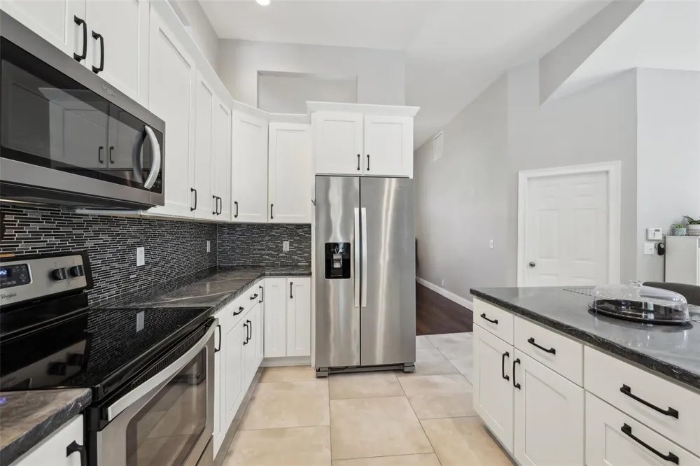 954 COBBLESTONE LANE Tarpon Springs, FL 34688