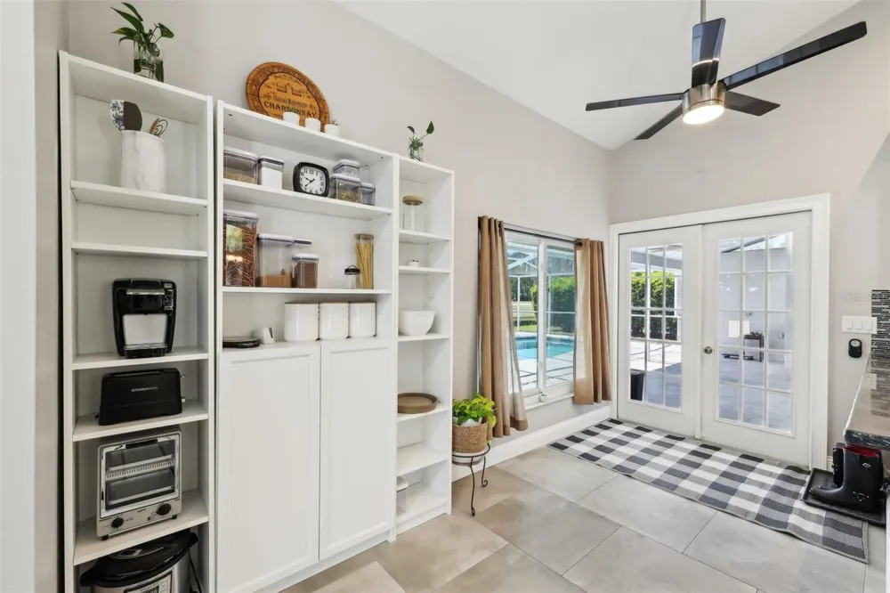 954 COBBLESTONE LANE Tarpon Springs, FL 34688