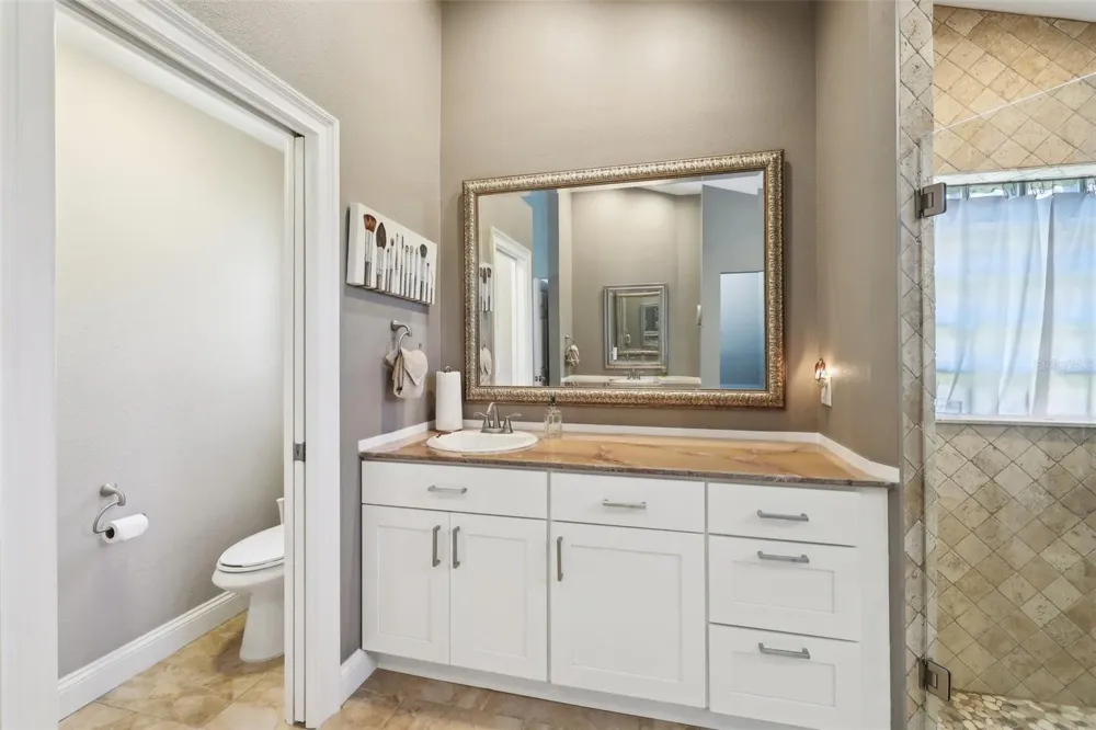 954 COBBLESTONE LANE Tarpon Springs, FL 34688