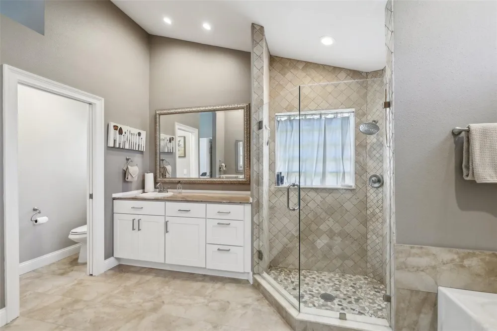 954 COBBLESTONE LANE Tarpon Springs, FL 34688
