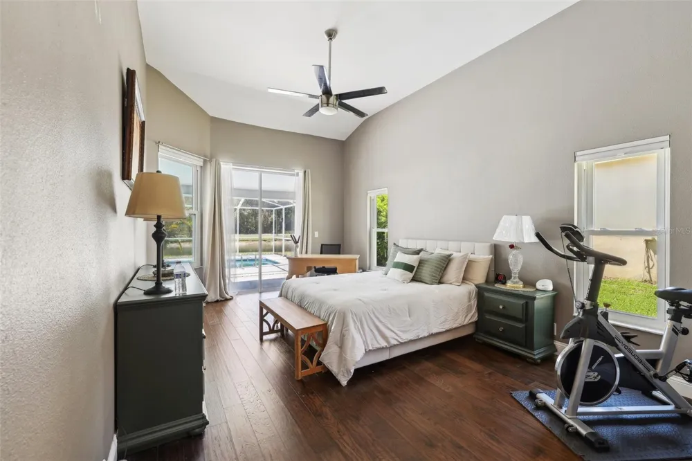 954 COBBLESTONE LANE Tarpon Springs, FL 34688