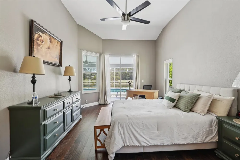 954 COBBLESTONE LANE Tarpon Springs, FL 34688