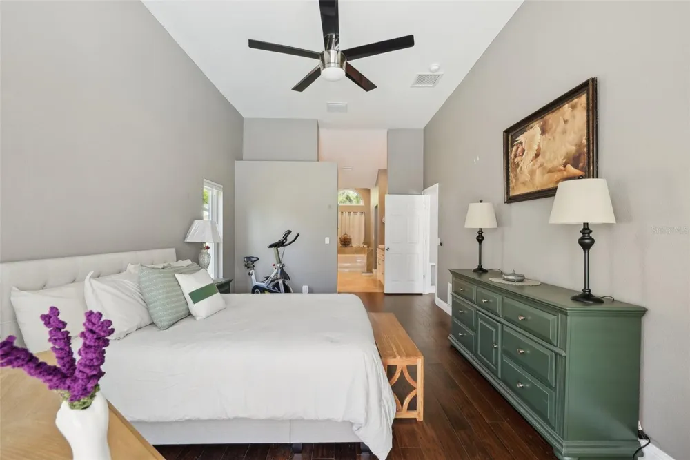 954 COBBLESTONE LANE Tarpon Springs, FL 34688