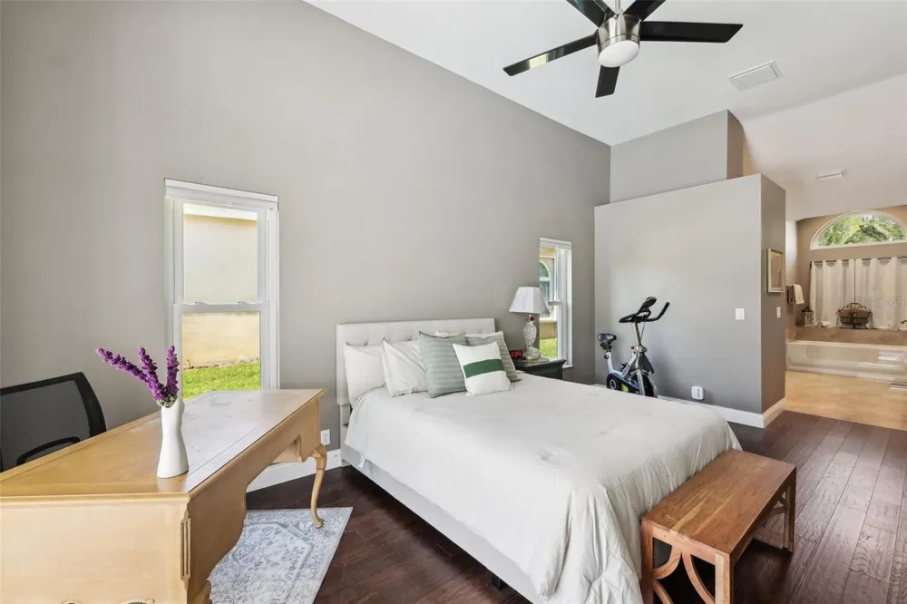 954 COBBLESTONE LANE Tarpon Springs, FL 34688