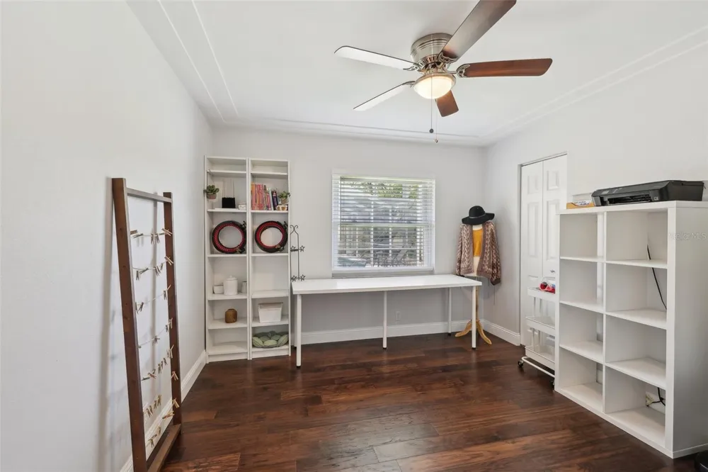 954 COBBLESTONE LANE Tarpon Springs, FL 34688