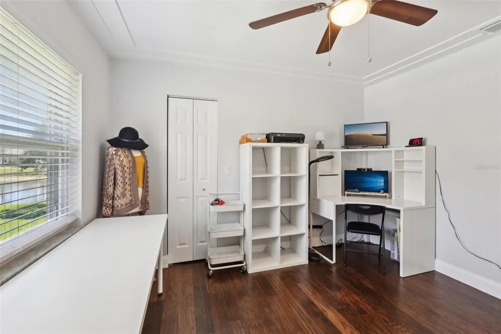 954 COBBLESTONE LANE Tarpon Springs, FL 34688