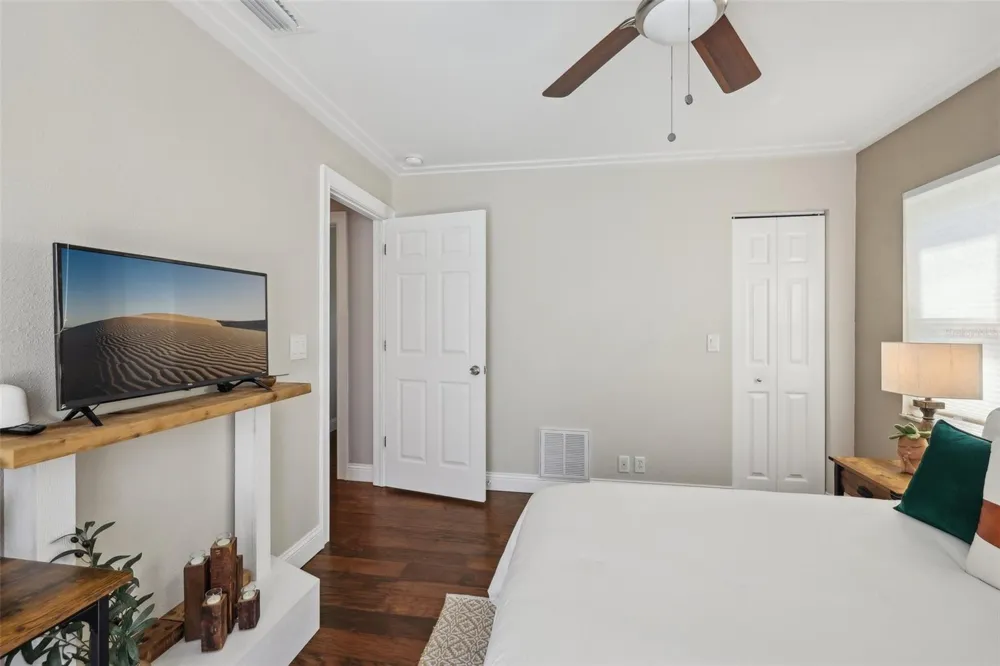 954 COBBLESTONE LANE Tarpon Springs, FL 34688