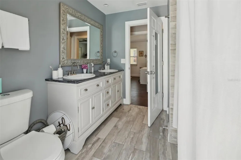 954 COBBLESTONE LANE Tarpon Springs, FL 34688