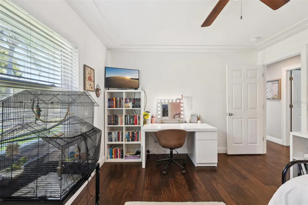 954 COBBLESTONE LANE Tarpon Springs, FL 34688