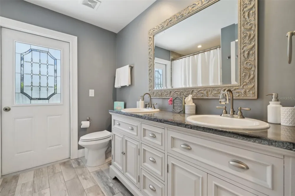 954 COBBLESTONE LANE Tarpon Springs, FL 34688