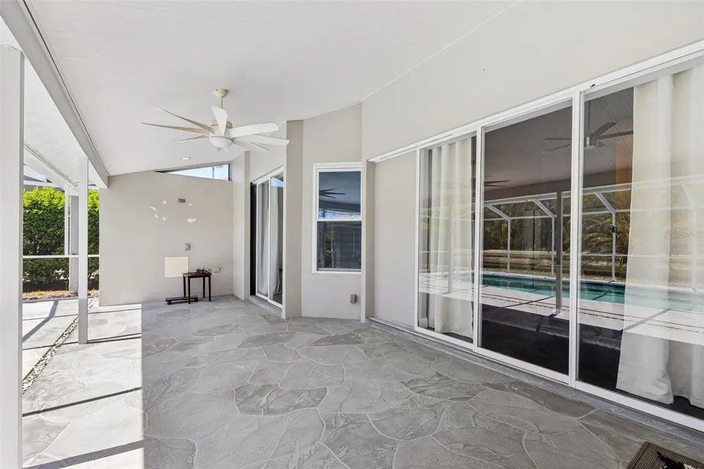 954 COBBLESTONE LANE Tarpon Springs, FL 34688