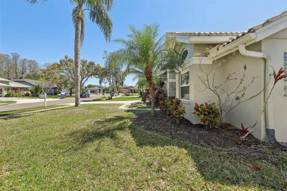 954 COBBLESTONE LANE Tarpon Springs, FL 34688