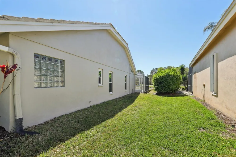 954 COBBLESTONE LANE Tarpon Springs, FL 34688
