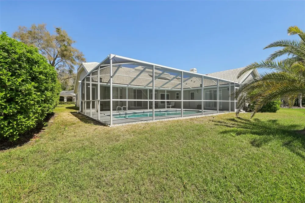 954 COBBLESTONE LANE Tarpon Springs, FL 34688
