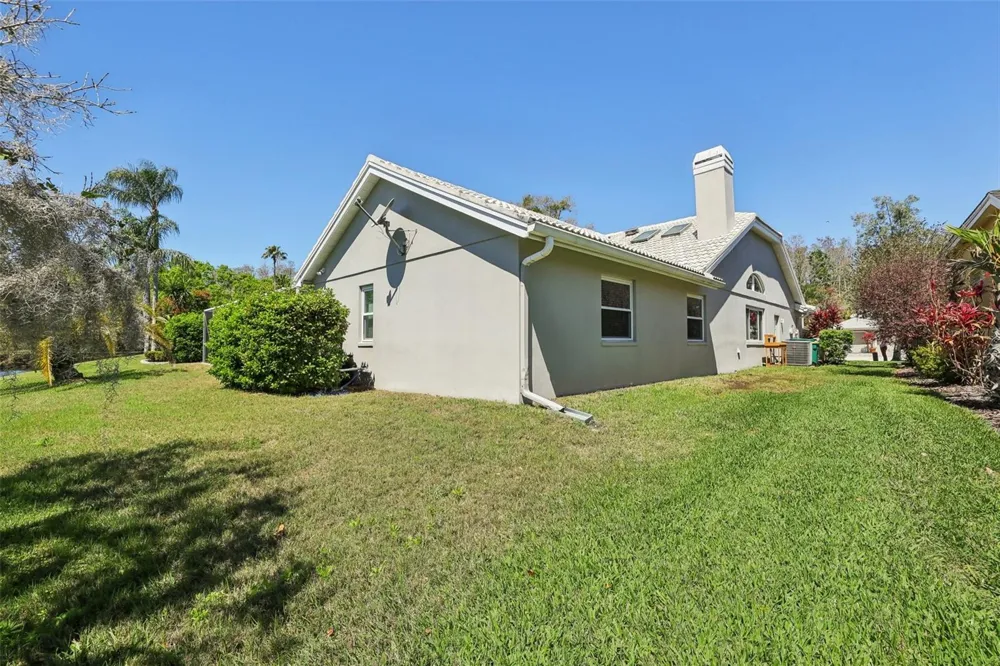 954 COBBLESTONE LANE Tarpon Springs, FL 34688