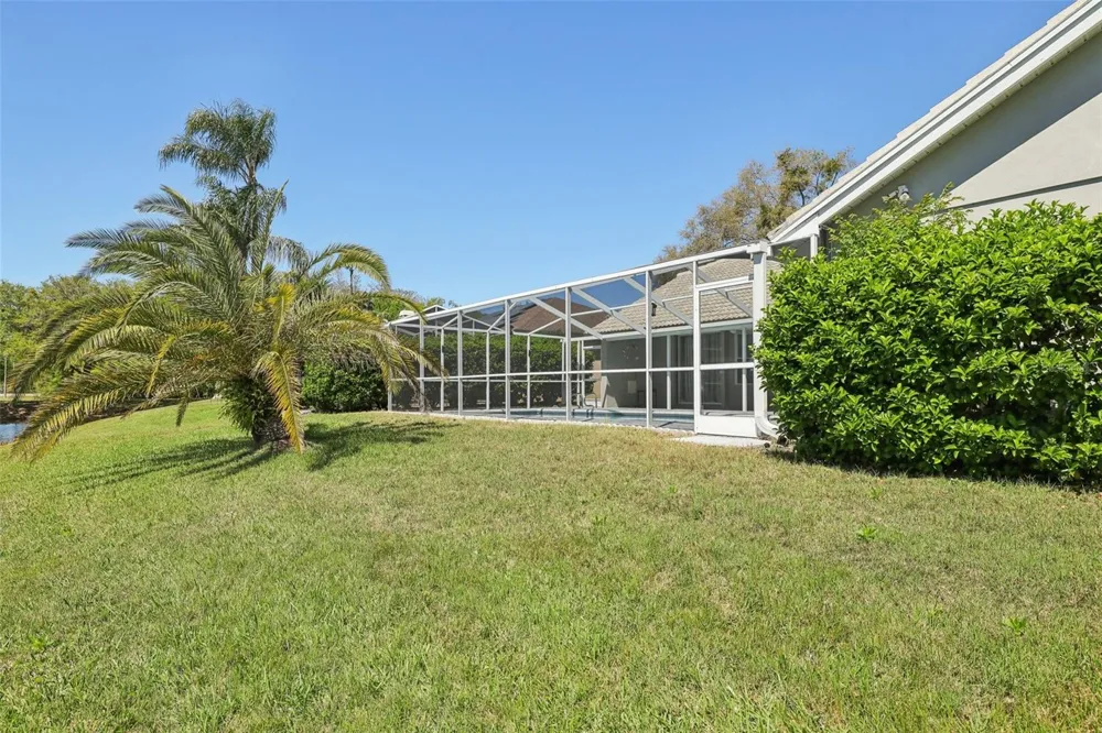 954 COBBLESTONE LANE Tarpon Springs, FL 34688
