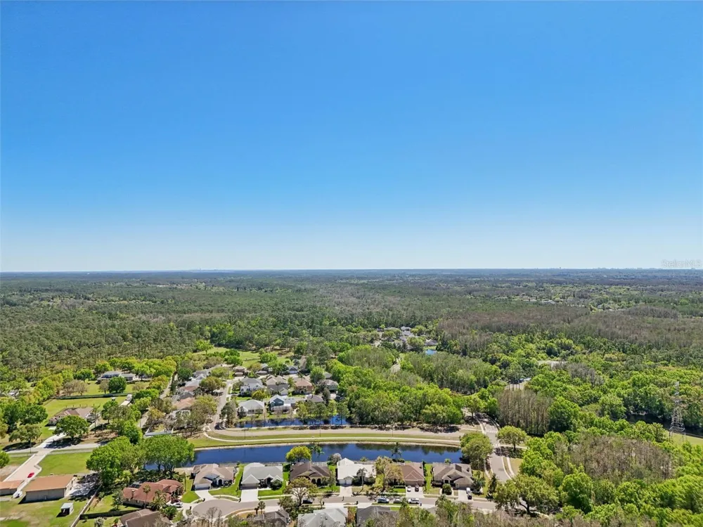 954 COBBLESTONE LANE Tarpon Springs, FL 34688