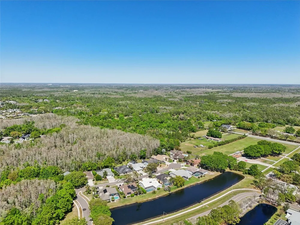 954 COBBLESTONE LANE Tarpon Springs, FL 34688