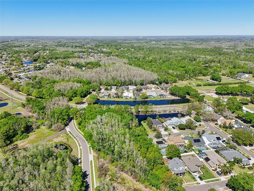954 COBBLESTONE LANE Tarpon Springs, FL 34688