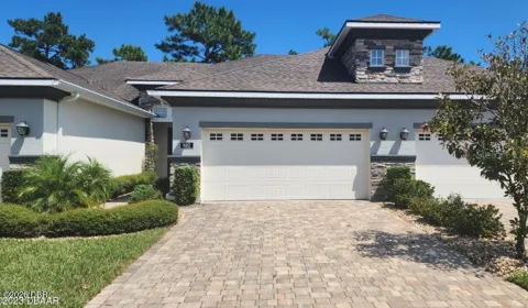 802 ALDENHAM LANE