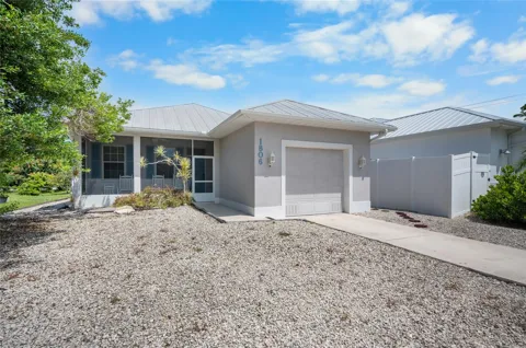 1806 MANASOTA BEACH ROAD