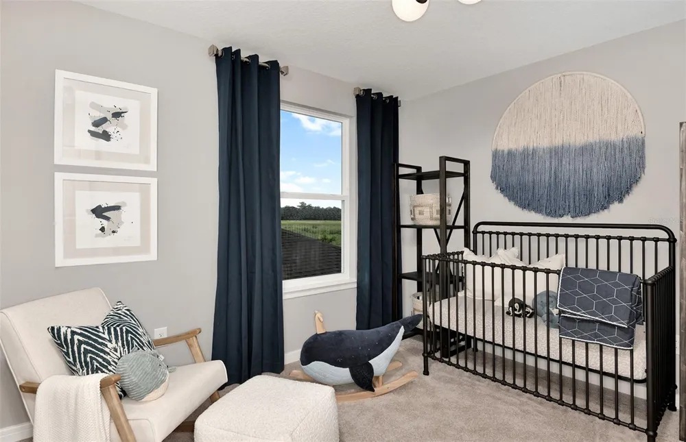 10438 HIDDEN BANKS GLEN Parrish, FL 34219