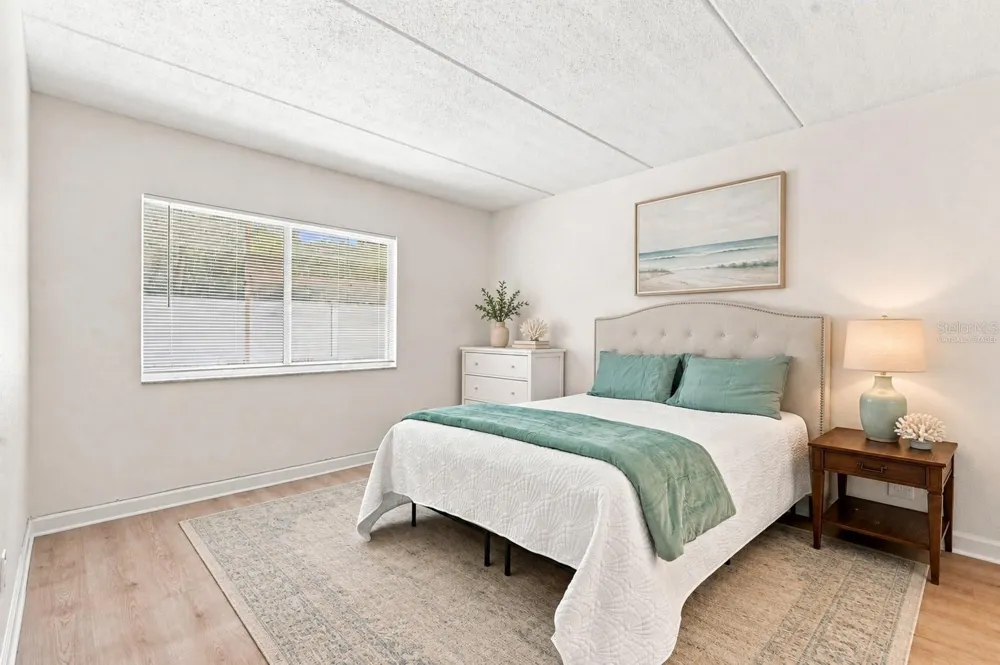 4435 1ST STREET NE #110 St Petersburg, FL 33703