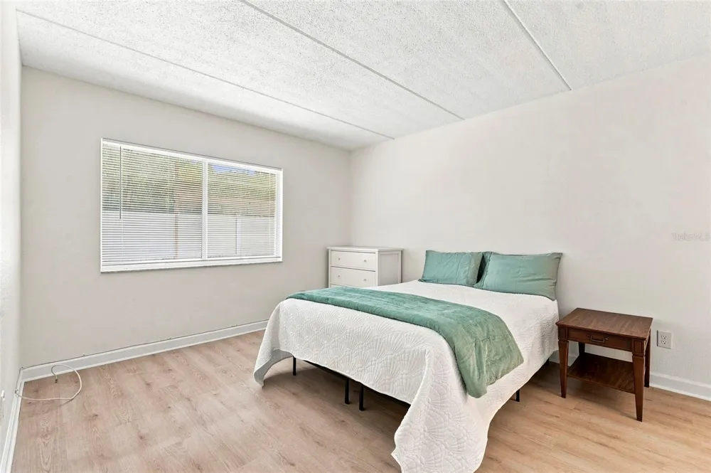 4435 1ST STREET NE #110 St Petersburg, FL 33703