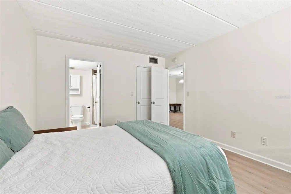 4435 1ST STREET NE #110 St Petersburg, FL 33703