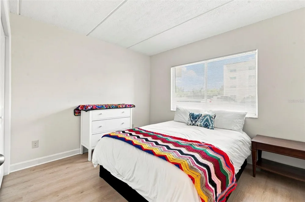4435 1ST STREET NE #110 St Petersburg, FL 33703
