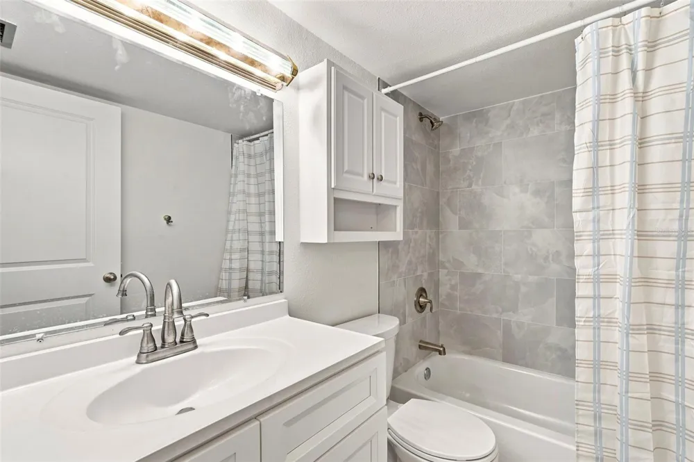 4435 1ST STREET NE #110 St Petersburg, FL 33703