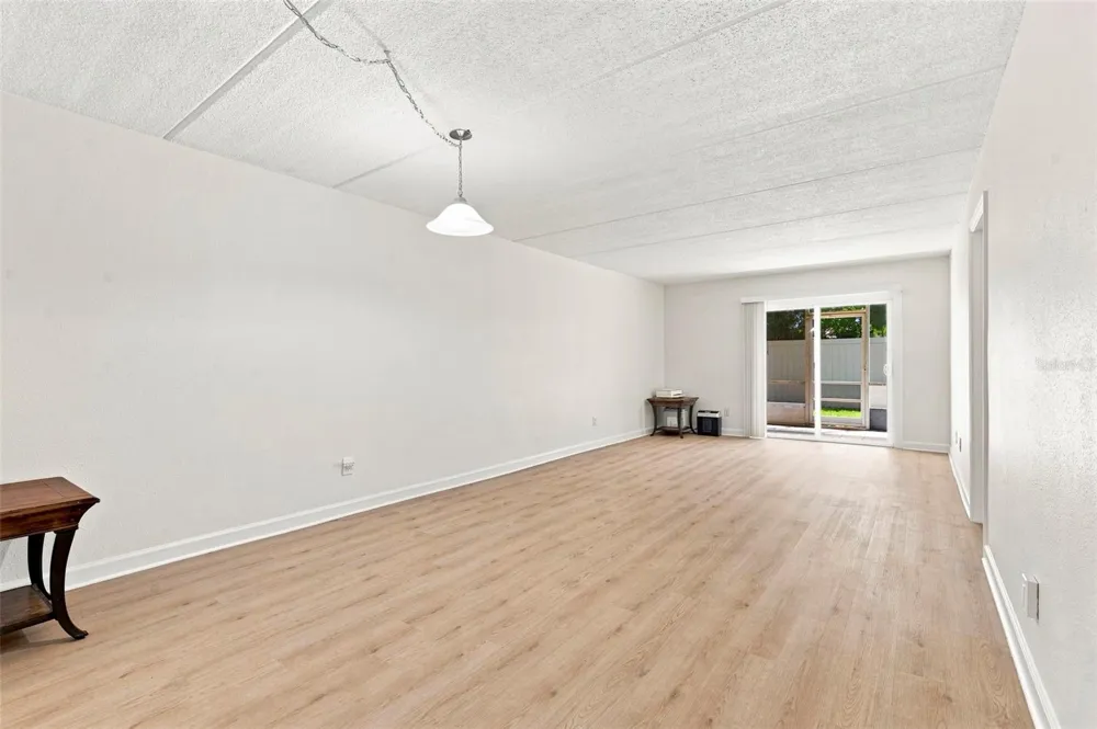 4435 1ST STREET NE #110 St Petersburg, FL 33703
