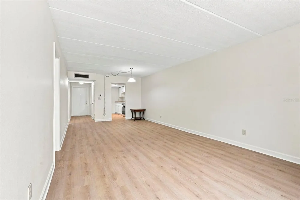 4435 1ST STREET NE #110 St Petersburg, FL 33703